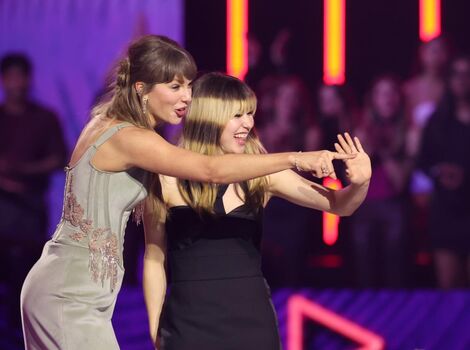 🔥 Alysa liu page leaked private photo uncensored full