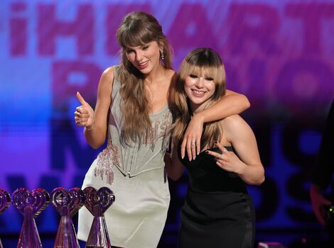 🔥 Alysa liu page leaked private photo uncensored full