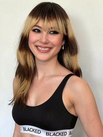 🔥 Alysa liu page leaked private photo uncensored full