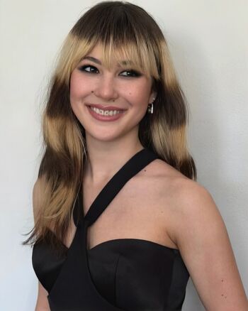 🔥 Alysa liu page leaked private photo uncensored full