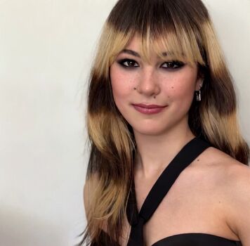 🔥 Alysa liu page leaked private photo uncensored full