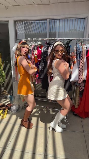 🔥 Alysa liu page leaked private photo uncensored full