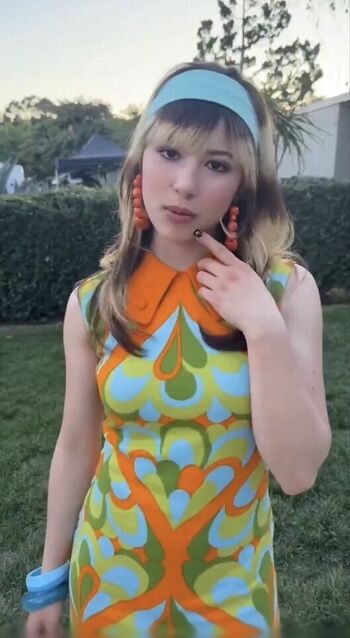 🔥 Alysa liu page leaked private photo uncensored full