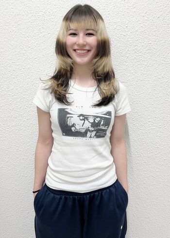 🔥 Alysa liu page leaked private photo uncensored full