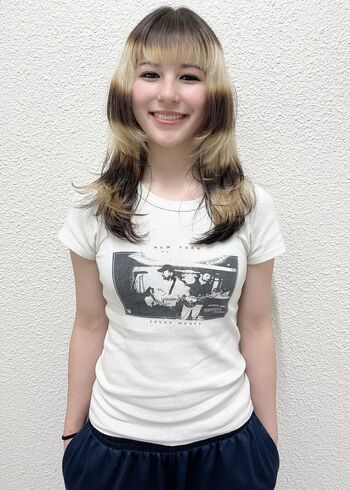 🔥 Alysa liu page leaked private photo uncensored full