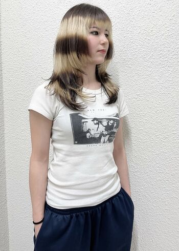 🔥 Alysa liu page leaked private photo uncensored full