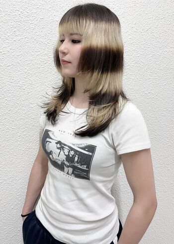 🔥 Alysa liu page leaked private photo uncensored full