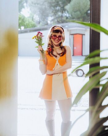 🔥 Alysa liu page leaked private photo uncensored full