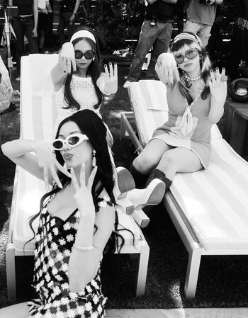 🔥 Alysa liu page leaked private photo uncensored full