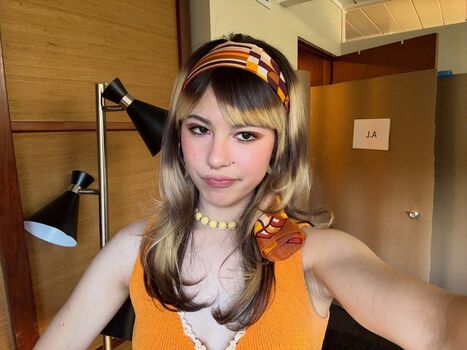 🔥 Alysa liu page leaked private photo uncensored full