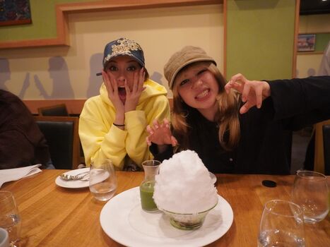 🔥 Alysa liu leaked private photo uncensored full