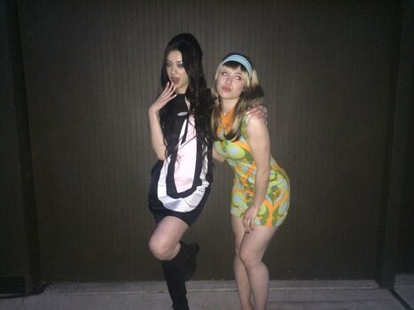 🔥 Alysa liu leaked private photo uncensored full