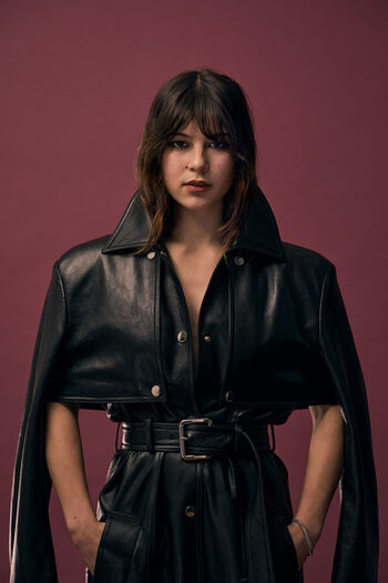 🔥 Alysa liu leaked private photo uncensored full