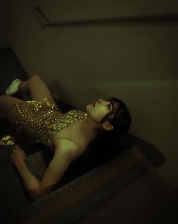 🔥 Alysa liu leaked private photo uncensored full