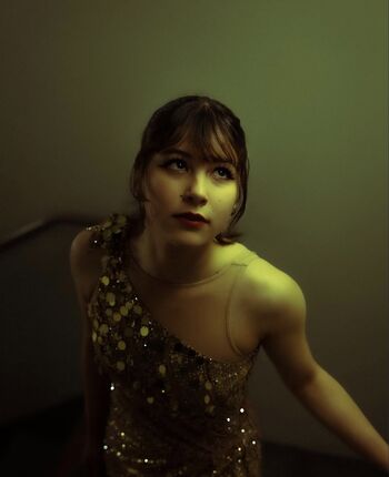 🔥 Alysa liu leaked private photo uncensored full