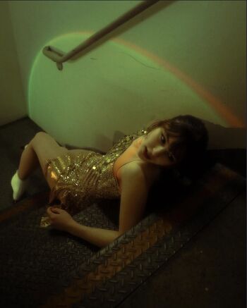 🔥 Alysa liu leaked private photo uncensored full