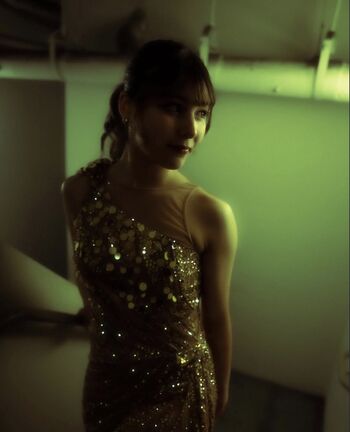 🔥 Alysa liu leaked private photo uncensored full