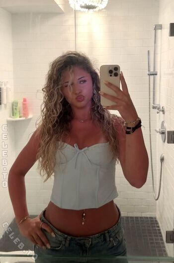 🔥 Alysa ruppert  page leaked private photo uncensored full