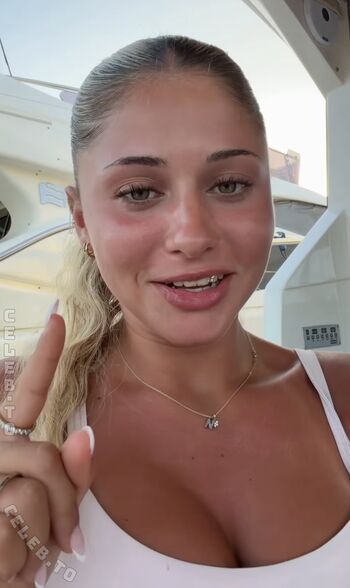 🔥 Alysa ruppert leaked private photo uncensored full