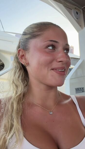 🔥 Alysa ruppert leaked private photo uncensored full