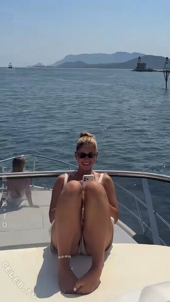 🔥 Alysa ruppert leaked private photo uncensored full