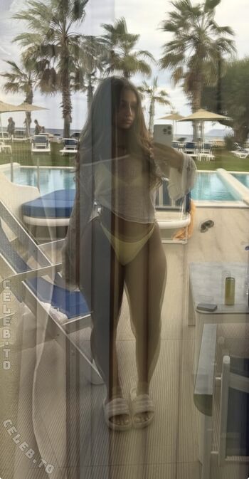 🔥 Alyshiadoll leaked private photo uncensored full