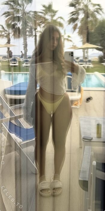 🔥 Alyshiadoll leaked private photo uncensored full