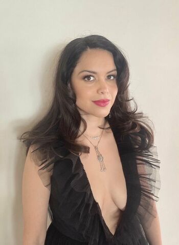 🔥 Alyssa diaz leaked private photo uncensored full