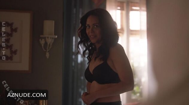 🔥 Alyssa diaz leaked private photo uncensored full