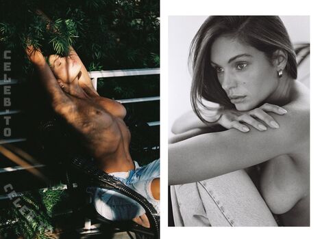 🔥 Alyssa lynch page leaked private photo uncensored full