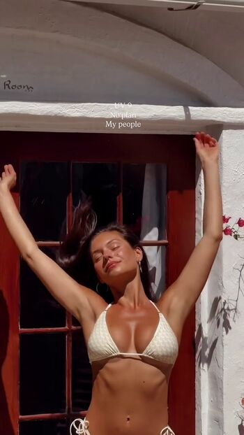 🔥 Alyssa lynch page leaked private photo uncensored full
