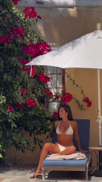 🔥 Alyssa lynch page leaked private photo uncensored full