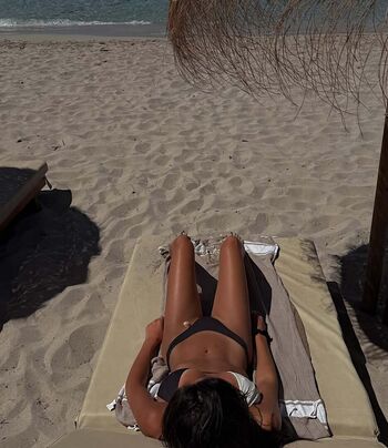 🔥 Alyssa lynch leaked private photo uncensored full