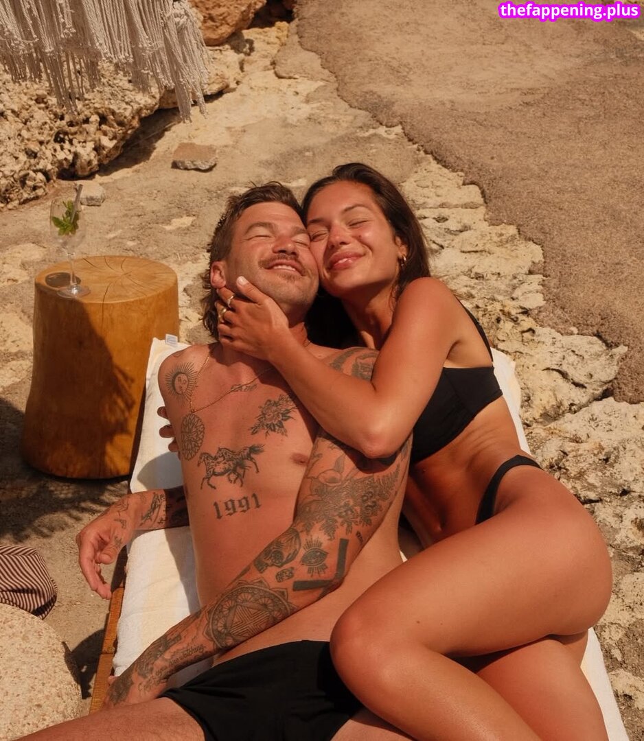 🔥 Page/ leaked private photo uncensored full