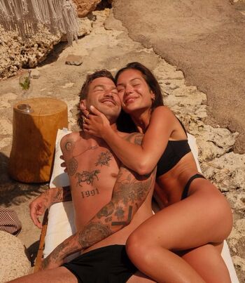 🔥 Alyssa lynch leaked private photo uncensored full