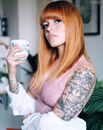 🔥 Alyssia joline stachowski page leaked private photo uncensored full