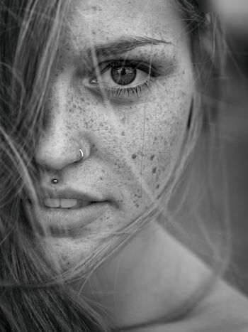 🔥 Alyssia joline stachowski leaked private photo uncensored full