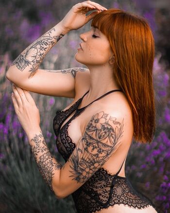 🔥 Alyssia joline stachowski leaked private photo uncensored full