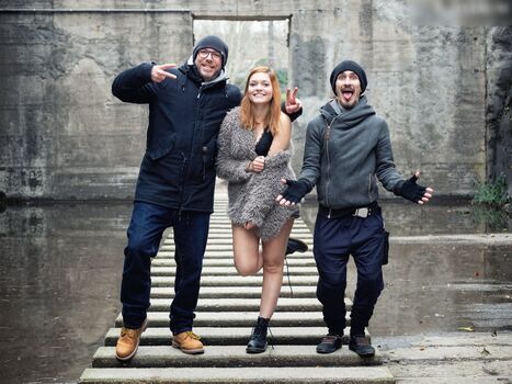 🔥 Alyssia joline stachowski leaked private photo uncensored full