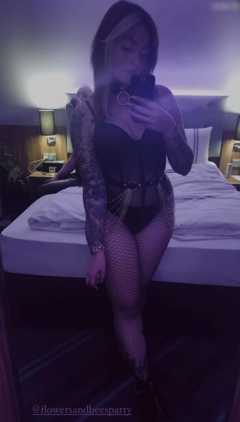 🔥 Alyssia joline stachowski leaked private photo uncensored full