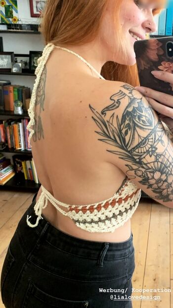 🔥 Alyssia joline stachowski leaked private photo uncensored full