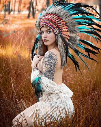 🔥 Alyssia joline stachowski leaked private photo uncensored full