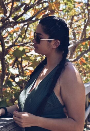 🔥 Amanda f page leaked private photo uncensored full