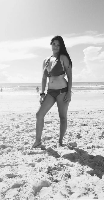 🔥 Amanda f page leaked private photo uncensored full