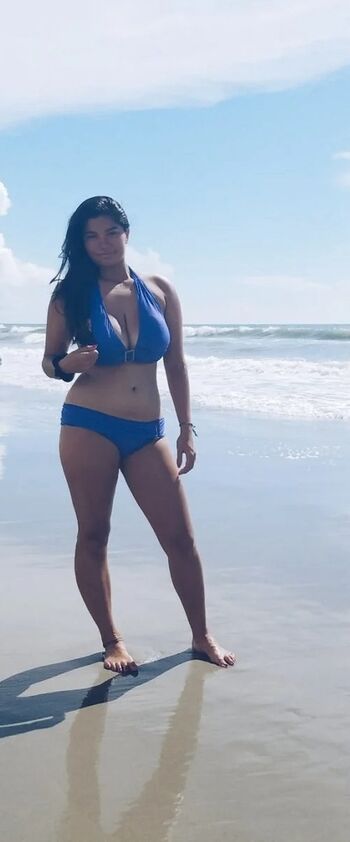 🔥 Amanda f page leaked private photo uncensored full