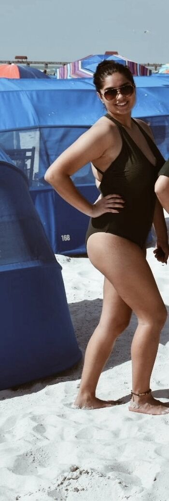 🔥 Amanda f page leaked private photo uncensored full