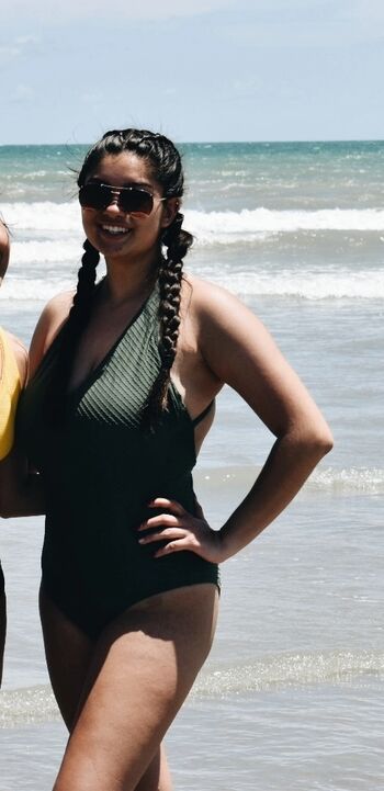 🔥 Amanda f leaked private photo uncensored full