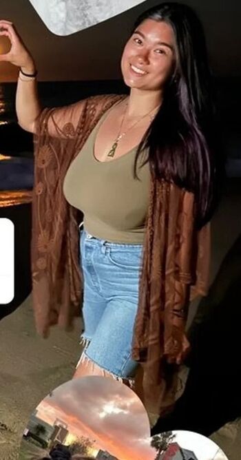 🔥 Amanda f leaked private photo uncensored full