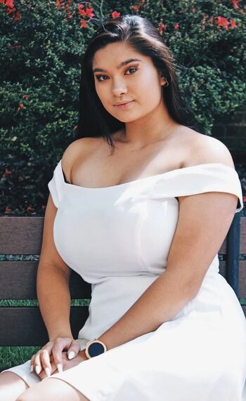 🔥 Amanda f leaked private photo uncensored full