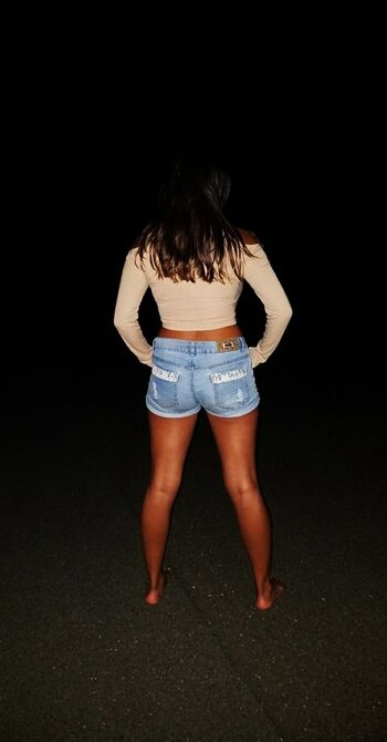 🔥 Amanda f leaked private photo uncensored full